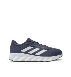 Снимка на adidas Маратонки за бягане Switch Move ID8329 Син