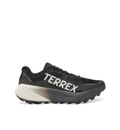 Снимка на adidas Маратонки за бягане Terrex Agravic 3 IE0813 Черен