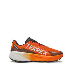 Снимка на adidas Маратонки за бягане Terrex Agravic 3 IG8841 Оранжев