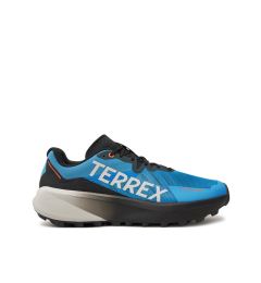 Снимка на adidas Маратонки за бягане Terrex Agravic 3 IH0982 Син