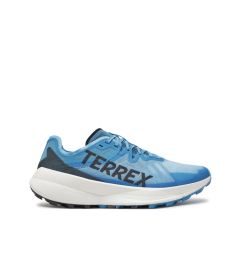 Снимка на adidas Маратонки за бягане Terrex Agravic Speed IH0980 Син