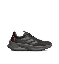 Adidas Маратонки Бягане