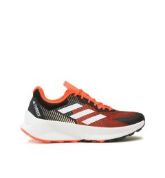 Снимка на adidas Маратонки за бягане Terrex Soulstride Flow Trail Running Shoes HP5564 Черен