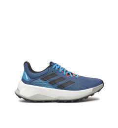 Снимка на adidas Маратонки за бягане Terrex Soulstride Ultra IH3441 Тъмносин