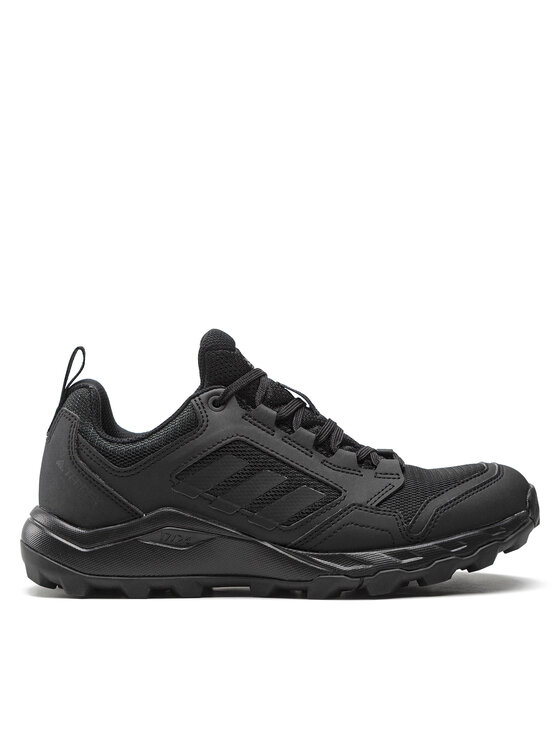 Снимка на adidas Маратонки за бягане Terrex Tracerocker 2 W GX6870 Черен