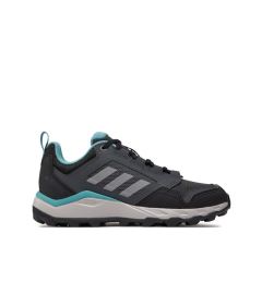Снимка на adidas Маратонки за бягане Terrex Tracerocker 2 W H05686 Сив