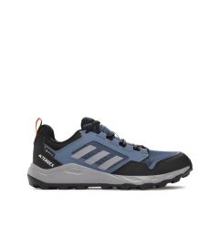 Снимка на adidas Маратонки за бягане Terrex Tracerocker 2.0 GORE-TEX IF2580 Син