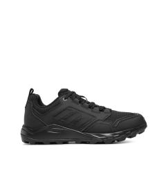 Adidas Маратонки Бягане