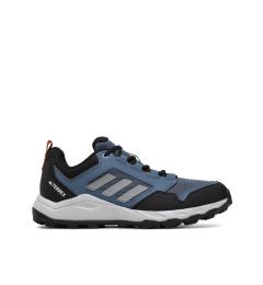Снимка на adidas Маратонки за бягане Terrex Tracerocker 2.0 Trail Running Shoes IF2583 Черен