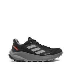 Снимка на adidas Маратонки за бягане Terrex Trail Rider GORE-TEX Trail Running Shoes HQ1238 Черен
