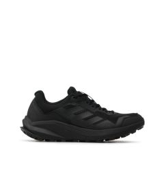 Снимка на adidas Маратонки за бягане Terrex Trail Rider Trail Running Shoes HR1160 Черен