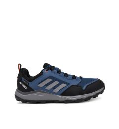 Снимка на adidas Маратонки за бягане Tracerocker 2.0 GORE-TEX JI1304 Тъмносин