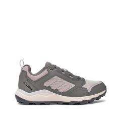 Снимка на adidas Маратонки за бягане Tracerocker 2.0 IF1649 Сив