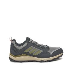 Снимка на adidas Маратонки за бягане Tracerocker 2.0 IF1651 Сив