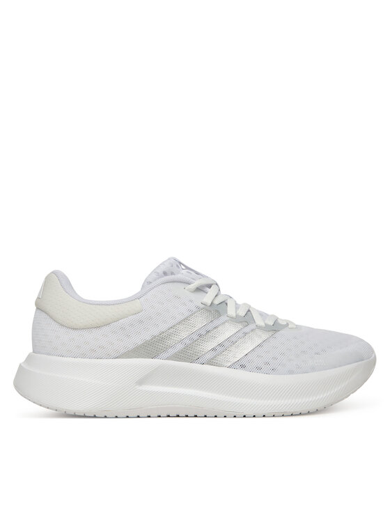 Снимка на adidas Маратонки за бягане Treadmove JP5799 Бял