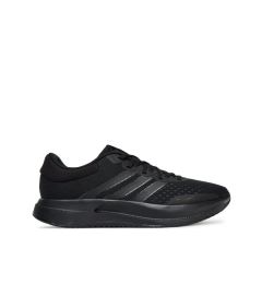 Снимка на adidas Маратонки за бягане Treadmove JQ6401 Черен