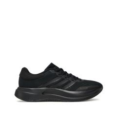 Снимка на adidas Маратонки за бягане Treadmove JQ6406 Черен