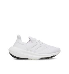 Снимка на adidas Маратонки за бягане Ultraboost 23 GY9352 Бял