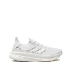 Снимка на adidas Маратонки за бягане Ultraboost 5 ID8813 Бял