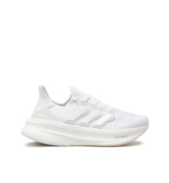 Снимка на adidas Маратонки за бягане Ultraboost 5 ID8848 Бял