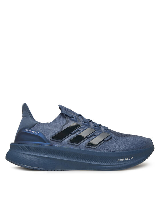 Снимка на adidas Маратонки за бягане Ultraboost 5 IF1479 Тъмносин