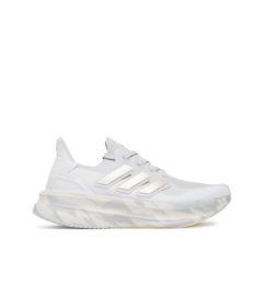 Снимка на adidas Маратонки за бягане Ultraboost 5 JQ2917 Сив