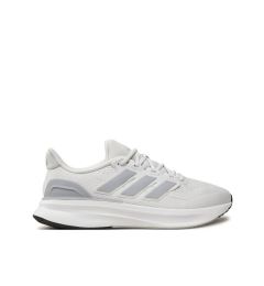 Снимка на adidas Маратонки за бягане Ultrabounce 5 IE8784 Сив