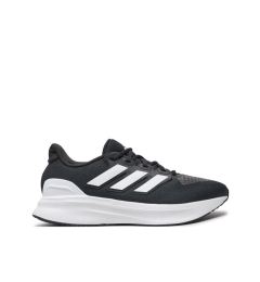 Снимка на adidas Маратонки за бягане Ultrabounce 5 IE8794 Черен