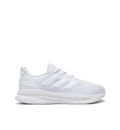 Снимка на adidas Маратонки за бягане Ultrabounce 5 IH2639 Бял