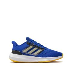 Снимка на adidas Маратонки за бягане Ultrabounce IE0717 Тъмносин