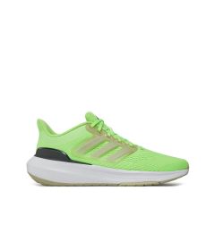 Снимка на adidas Маратонки за бягане Ultrabounce IE0720 Зелен