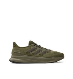 Снимка на adidas Маратонки за бягане Ultrarun 5 IE8789 Зелен