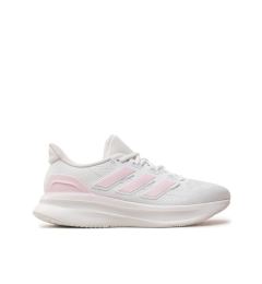 Снимка на adidas Маратонки за бягане Ultrarun 5 JH6037 Бял