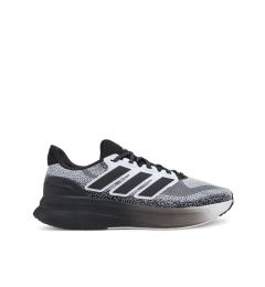 Снимка на adidas Маратонки за бягане Ultrarun 5 JS2836 Сив