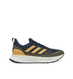 Снимка на adidas Маратонки за бягане Ultrarun 5 TR JP5906 Тъмносин
