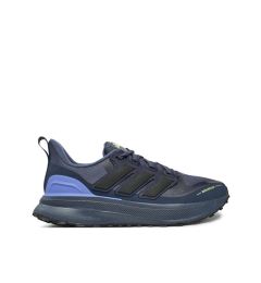 Снимка на adidas Маратонки за бягане Ultrarun 5 TR JQ0019 Тъмносин