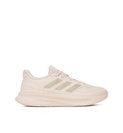 Снимка на adidas Маратонки за бягане Ultrarun 5 W JR3008 Розов
