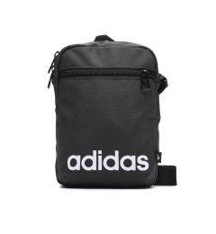 Снимка на adidas Мъжка чантичка Essentials Organizer HT4738 Черен