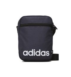 Снимка на adidas Мъжка чантичка Linear Org HR5373 Тъмносин