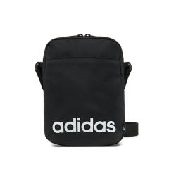 Снимка на adidas Мъжка чантичка Linear Org JE8341 Черен