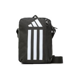Снимка на adidas Мъжка чантичка Tr Organizer HT4752 Черен