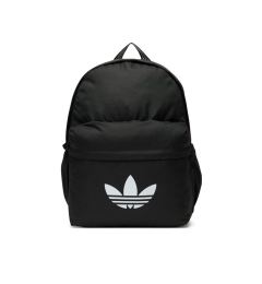 Снимка на adidas Раница Adicolor Classic JX0209 Черен