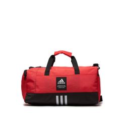 Снимка на adidas Сак 4ATHLTS Duffel Bag Small IR9763 Червен