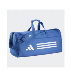 Снимка на adidas Сак Essentials Training Duffel Bag Medium IL5770 Син