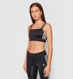 Снимка на adidas Сутиен-топ adicolor Classics H37791 Черен