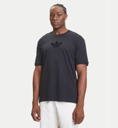 Adidas Тишърт Adicolor