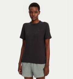 Снимка на adidas Тишърт Premium Essentials JD4765 Черен Regular Fit