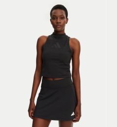 Снимка на adidas топ Z.N.E. JX4312 Черен Slim Fit