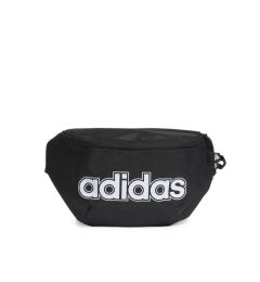 Снимка на adidas Чанта за кръст Classic Foundation Waist Bag HT4777 Черен