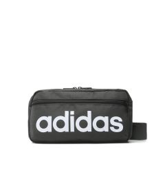 Снимка на adidas Чанта за кръст Linear Bum Bag HT4739 Сив